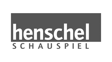 henschel schauspiel verlag book