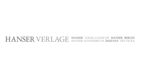 Logo Verlag