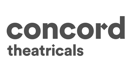 Logo Verlag