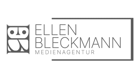 Logo Verlag