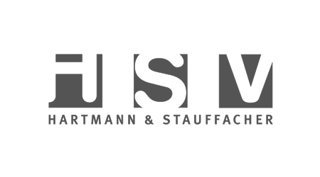 Logo Verlag