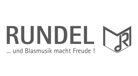 Logo Verlag