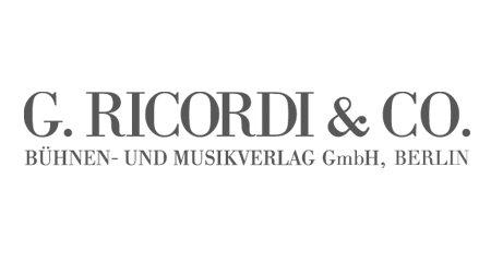 Logo Verlag