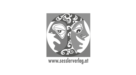 Logo Verlag