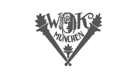 Logo Verlag