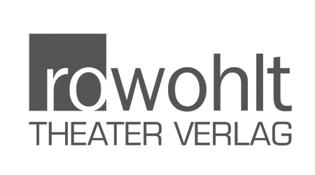 Logo Verlag