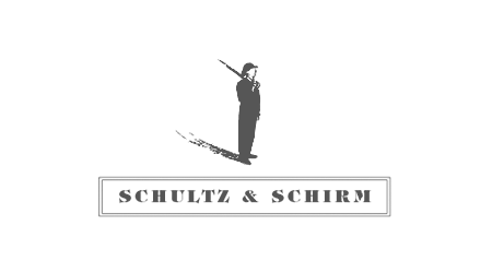 Logo Verlag