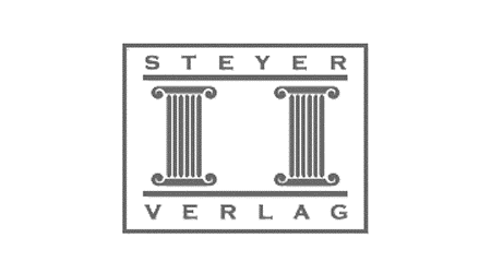 Logo Verlag