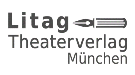 Logo Verlag