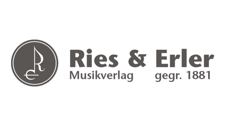 Logo Verlag