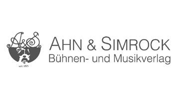 Logo Verlag