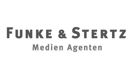 Logo Verlag