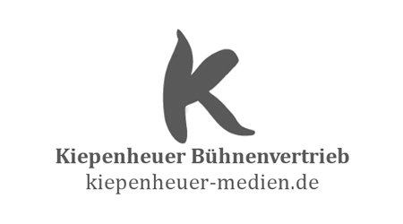 Logo Verlag