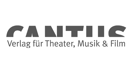 Logo Verlag