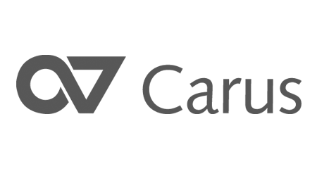 Logo Verlag