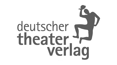 Logo Verlag