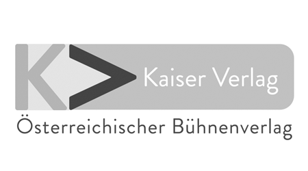 Logo Verlag