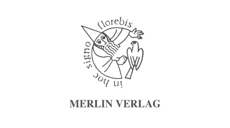 Logo Verlag