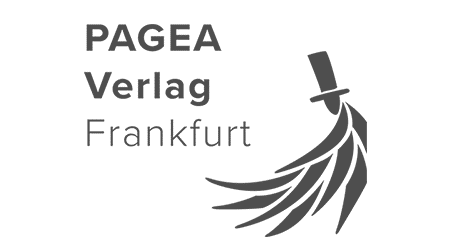 Logo Verlag