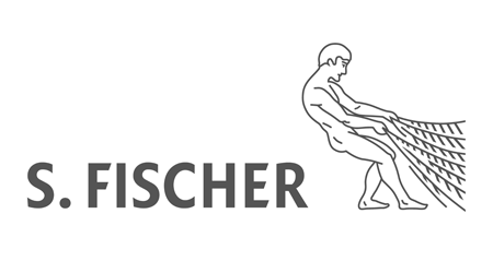 Logo Verlag