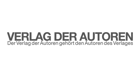 Logo Verlag