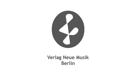 Logo Verlag