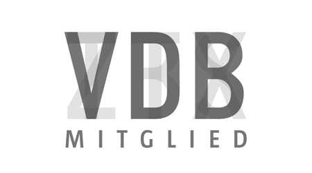 Logo Verlag